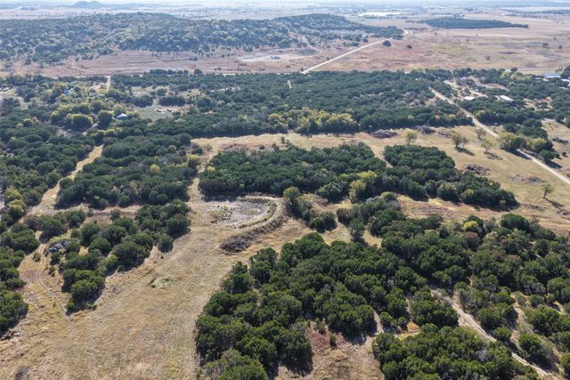 0 Fm 927, Walnut Springs, TX 76690