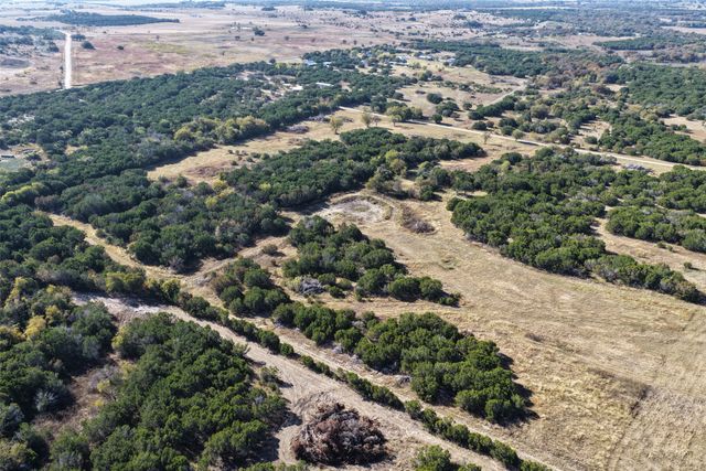 0 Fm 927, Walnut Springs, TX 76690