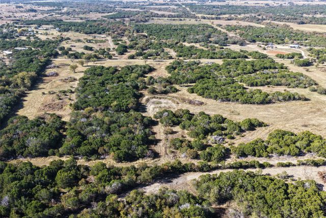 0 Fm 927, Walnut Springs, TX 76690