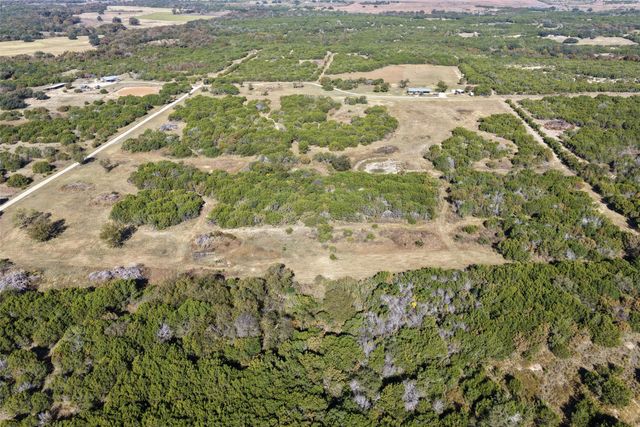 0 Fm 927, Walnut Springs, TX 76690