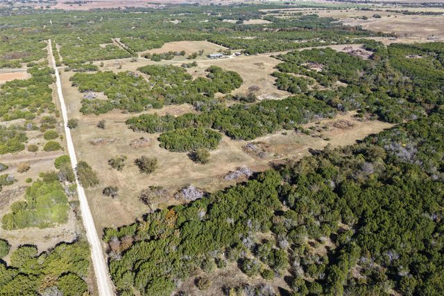 0 Fm 927, Walnut Springs, TX 76690