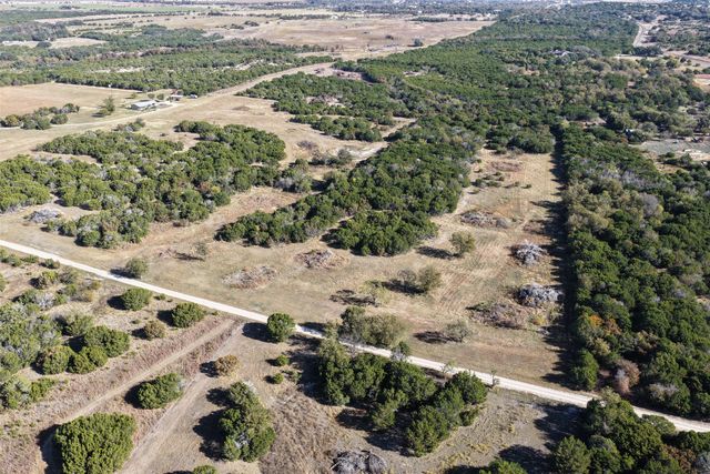 0 Fm 927, Walnut Springs, TX 76690