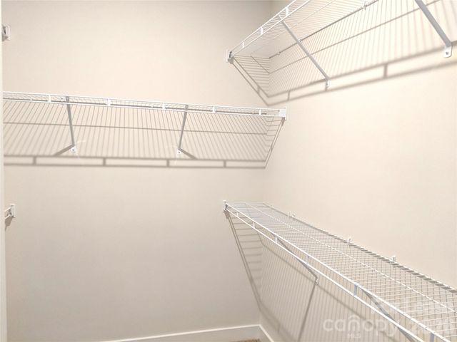 3051 Salix Bend Drive, Charlotte, NC 28205