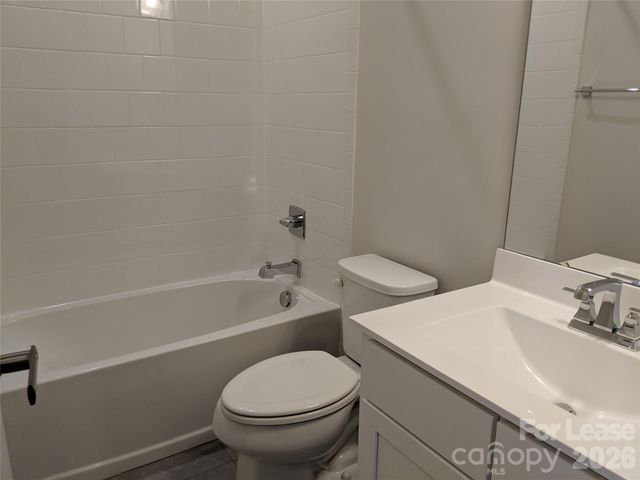 3051 Salix Bend Drive, Charlotte, NC 28205