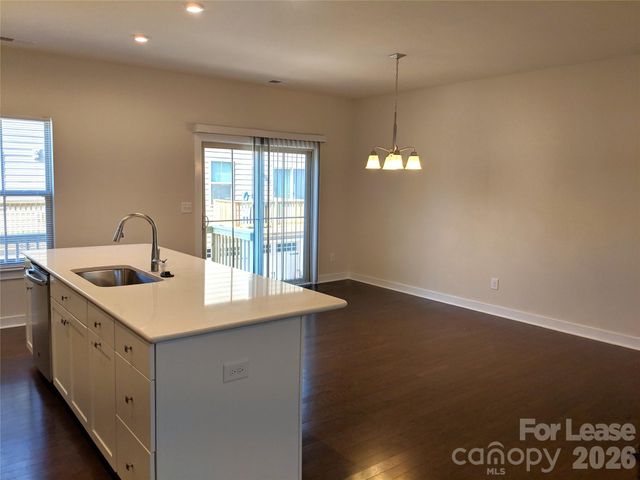 3051 Salix Bend Drive, Charlotte, NC 28205