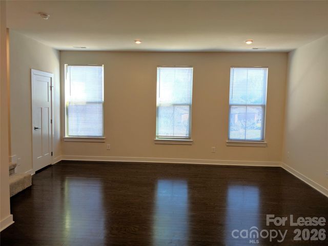 3051 Salix Bend Drive, Charlotte, NC 28205