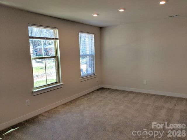 3051 Salix Bend Drive, Charlotte, NC 28205