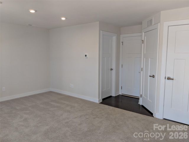 3051 Salix Bend Drive, Charlotte, NC 28205