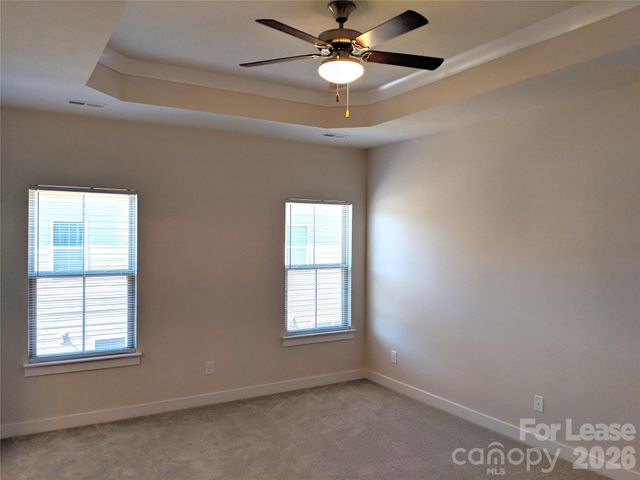 3051 Salix Bend Drive, Charlotte, NC 28205