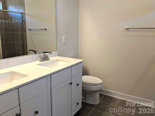 3051 Salix Bend Drive, Charlotte, NC 28205