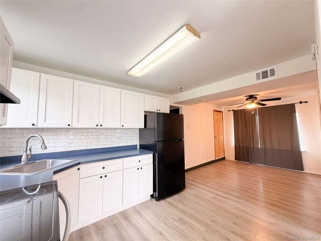 21 Craig Road, Islip Terrace, NY 11752
