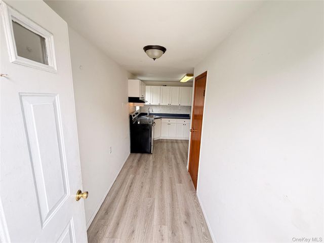 21 Craig Road, Islip Terrace, NY 11752