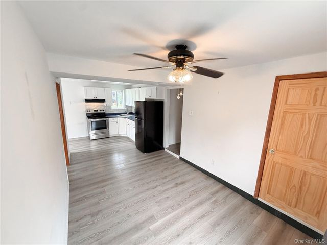 21 Craig Road, Islip Terrace, NY 11752