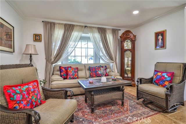 1628 Benita Marie, Redlands, CA 92373