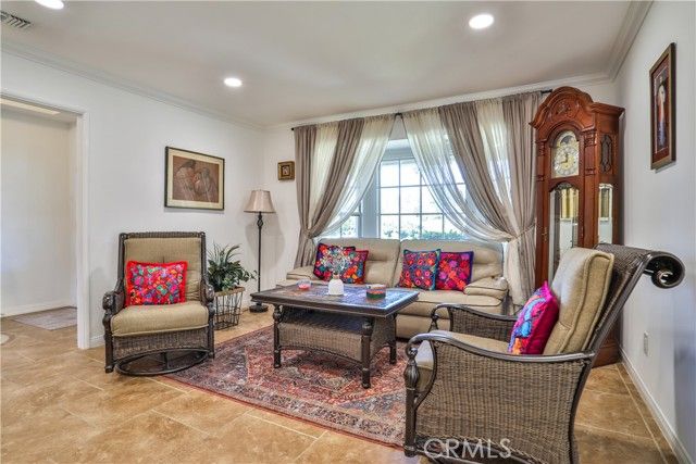 1628 Benita Marie, Redlands, CA 92373