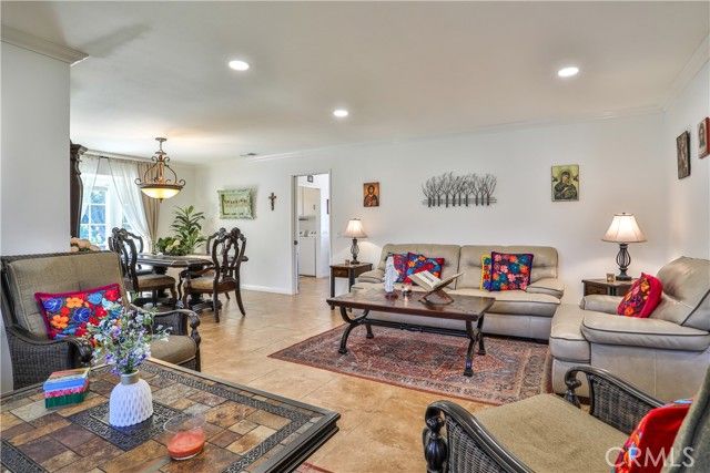 1628 Benita Marie, Redlands, CA 92373