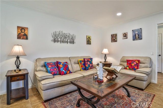 1628 Benita Marie, Redlands, CA 92373