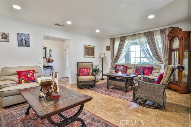 1628 Benita Marie, Redlands, CA 92373