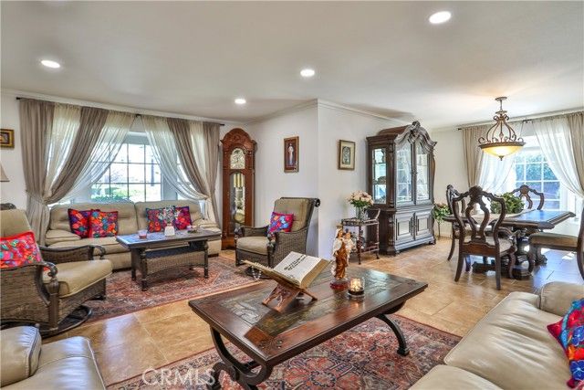 1628 Benita Marie, Redlands, CA 92373