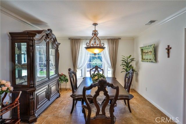 1628 Benita Marie, Redlands, CA 92373