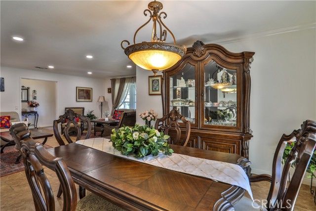 1628 Benita Marie, Redlands, CA 92373