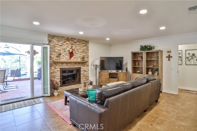 1628 Benita Marie, Redlands, CA 92373