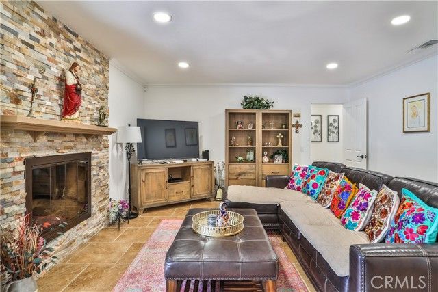 1628 Benita Marie, Redlands, CA 92373