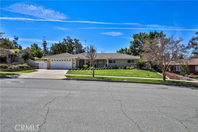 1628 Benita Marie, Redlands, CA 92373