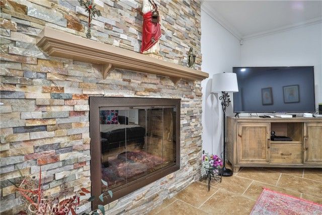 1628 Benita Marie, Redlands, CA 92373