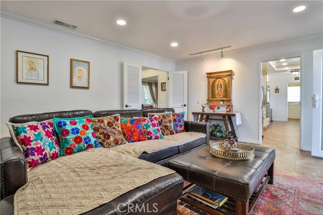 1628 Benita Marie, Redlands, CA 92373