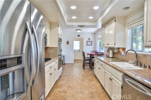 1628 Benita Marie, Redlands, CA 92373