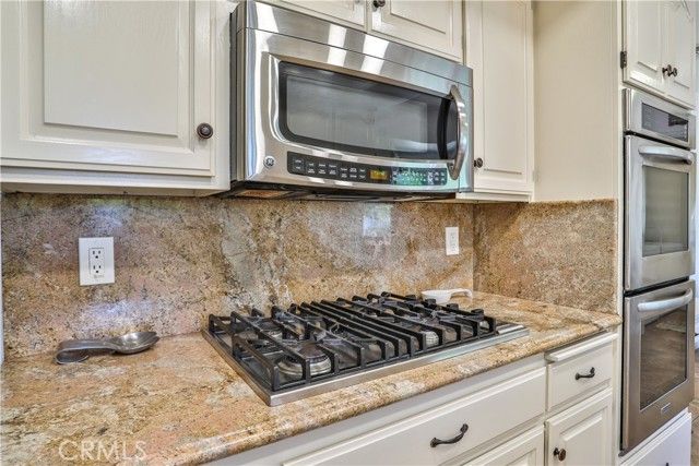 1628 Benita Marie, Redlands, CA 92373