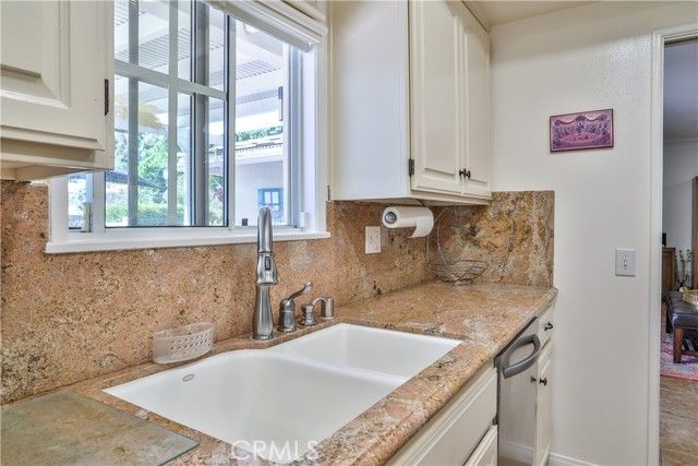 1628 Benita Marie, Redlands, CA 92373