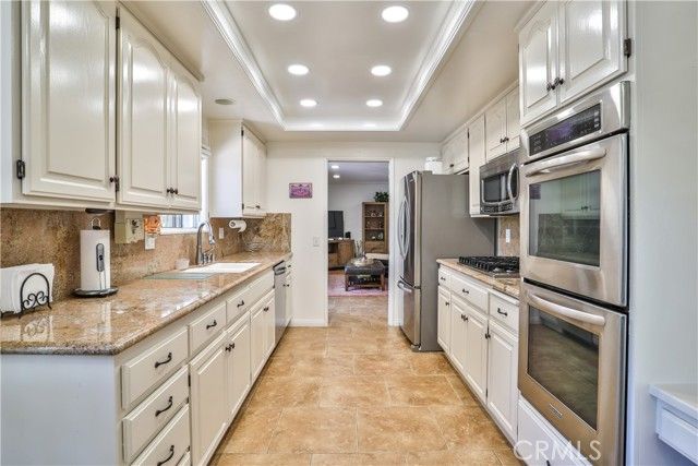 1628 Benita Marie, Redlands, CA 92373