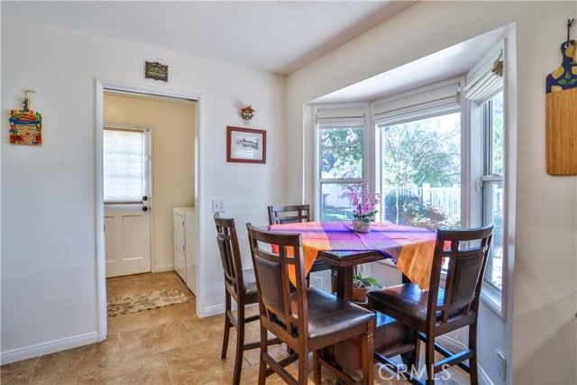 1628 Benita Marie, Redlands, CA 92373