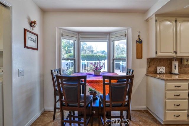 1628 Benita Marie, Redlands, CA 92373