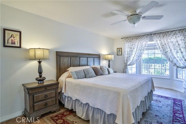 1628 Benita Marie, Redlands, CA 92373