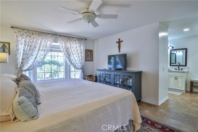 1628 Benita Marie, Redlands, CA 92373