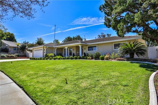 1628 Benita Marie, Redlands, CA 92373