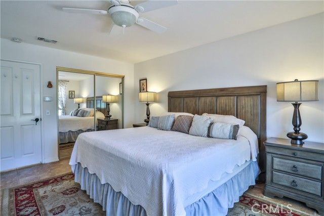 1628 Benita Marie, Redlands, CA 92373