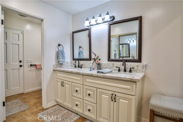 1628 Benita Marie, Redlands, CA 92373