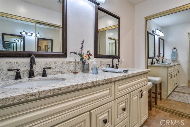 1628 Benita Marie, Redlands, CA 92373