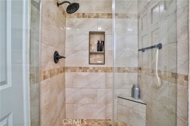 1628 Benita Marie, Redlands, CA 92373