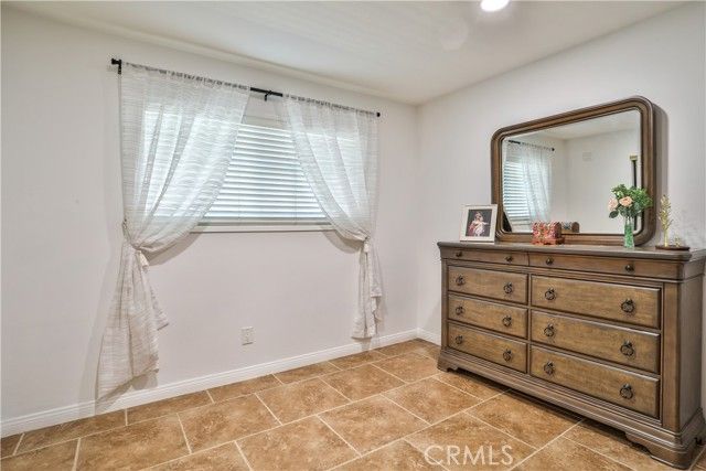 1628 Benita Marie, Redlands, CA 92373