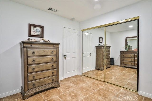 1628 Benita Marie, Redlands, CA 92373