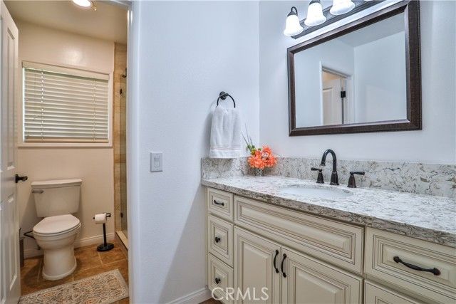 1628 Benita Marie, Redlands, CA 92373