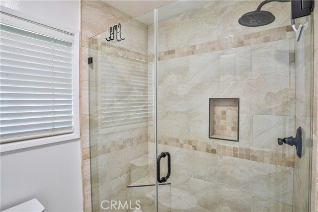 1628 Benita Marie, Redlands, CA 92373