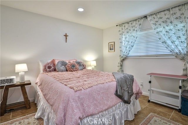 1628 Benita Marie, Redlands, CA 92373