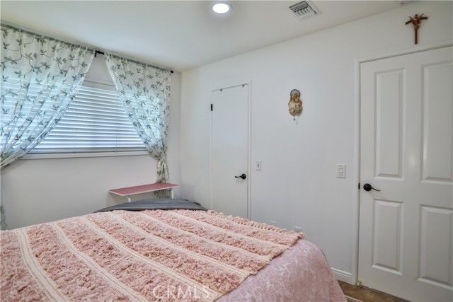 1628 Benita Marie, Redlands, CA 92373