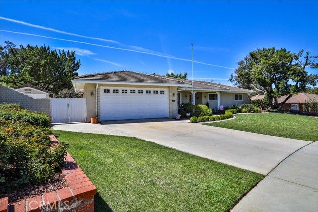 1628 Benita Marie, Redlands, CA 92373